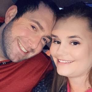 Meet your Posher, Chelsey